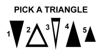 triangle-FI
