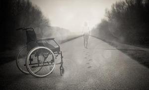 wheelchair-1501993-640