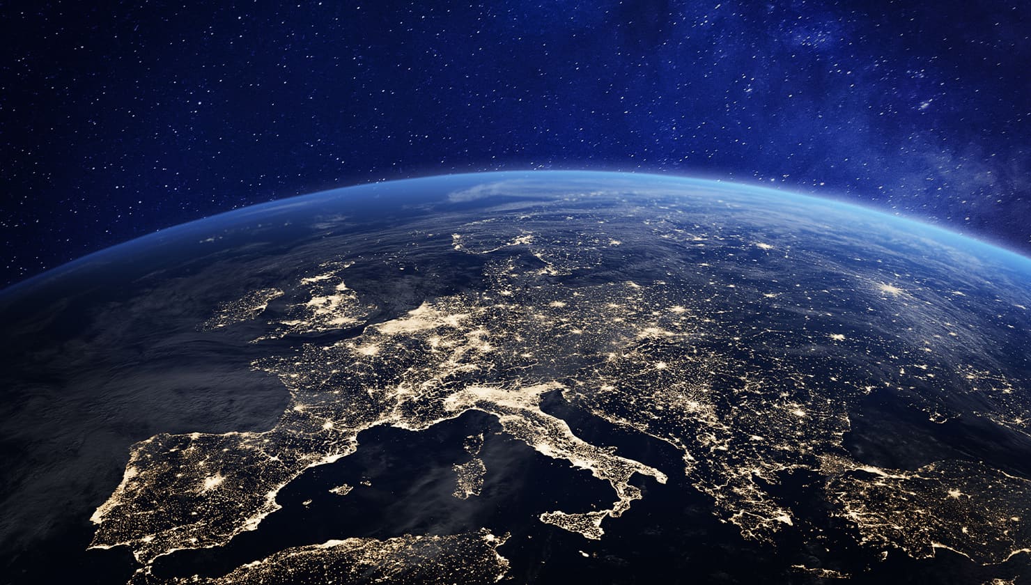 where-on-earth-should-i-live
