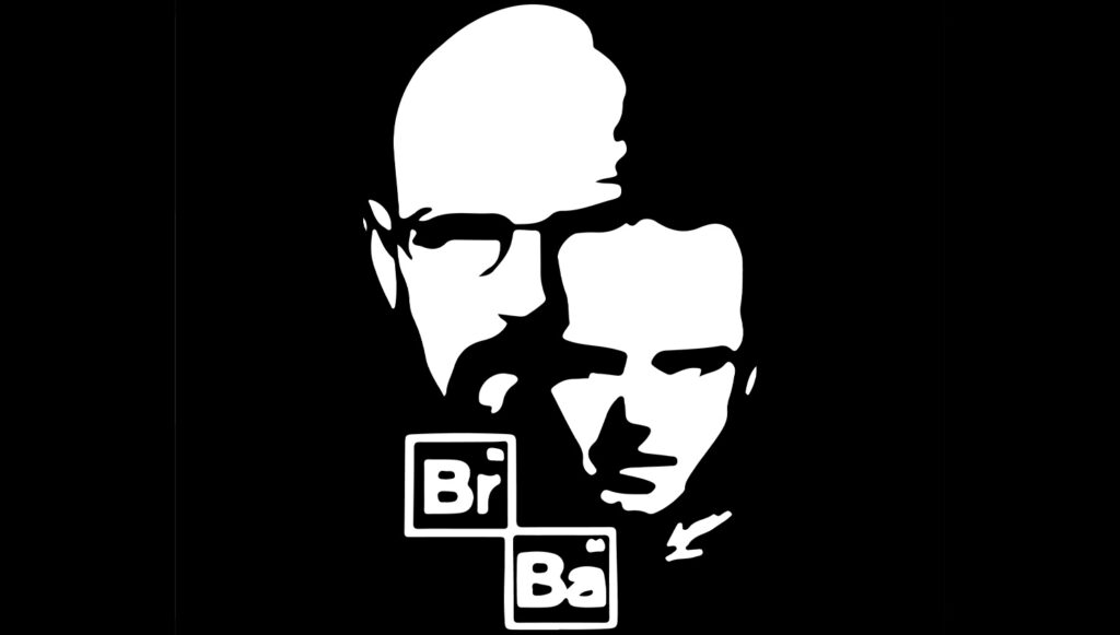 Which Breaking Bad character are you?