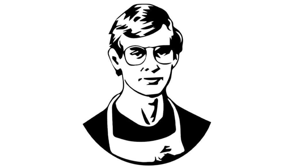 Can You Score 20/20 On This Dahmer Quiz?