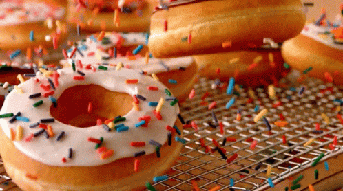 dunkin-donuts-donuts