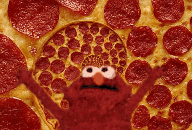 hellmo-pizza