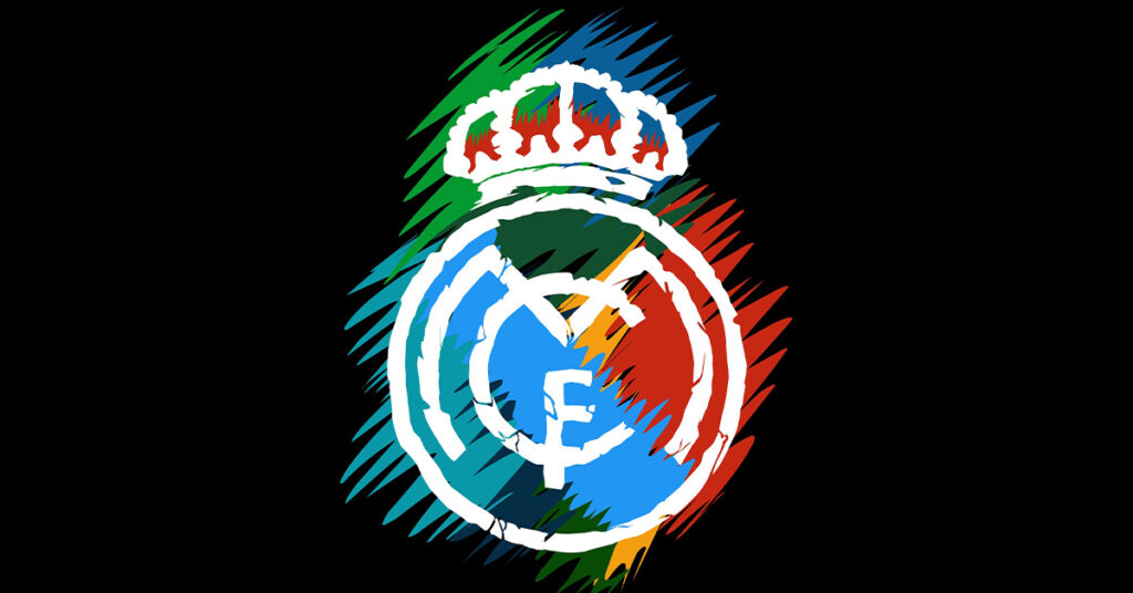 Real Madrid Quiz | Just Real Fans Can Score +80%