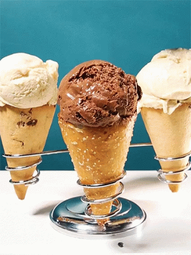 ice-cream-ice-cream-cone