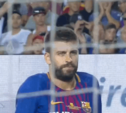 pique-world-cup