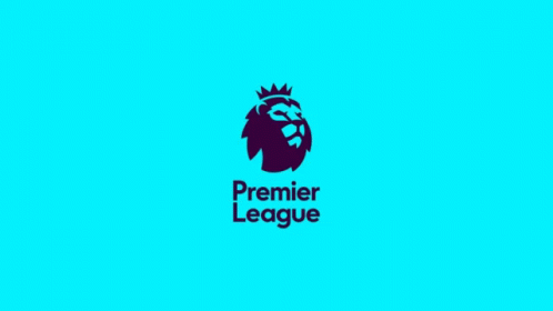 premiere-league-premiere-league-logo