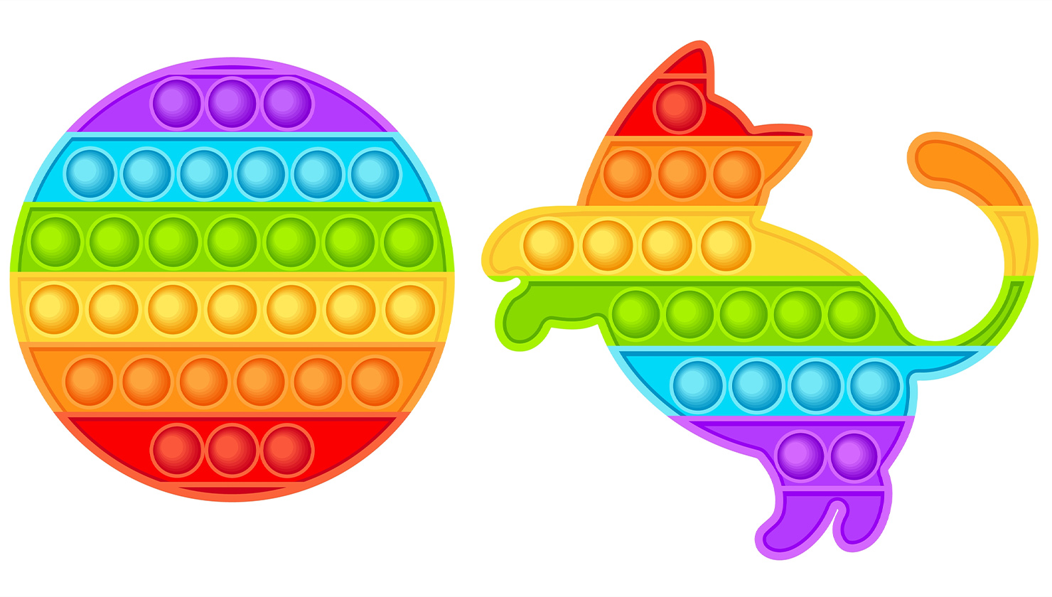 Stress Test stress-test