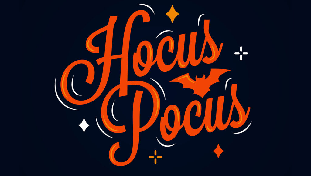 Which Hocus Pocus 2 Character Are You? | 100% Accurate & Free Test