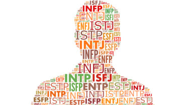 INFJ Test | Rarest Personality Test | Instant Results
