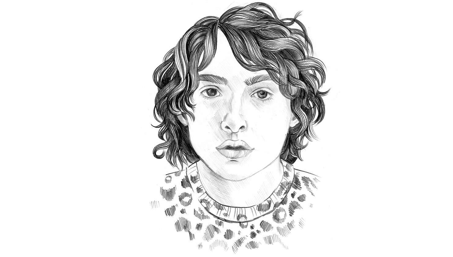 Which Finn Wolfhard Character Are You? | January 2023