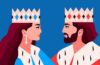 Who Are You From The Royal Family? | Royal Family Quiz