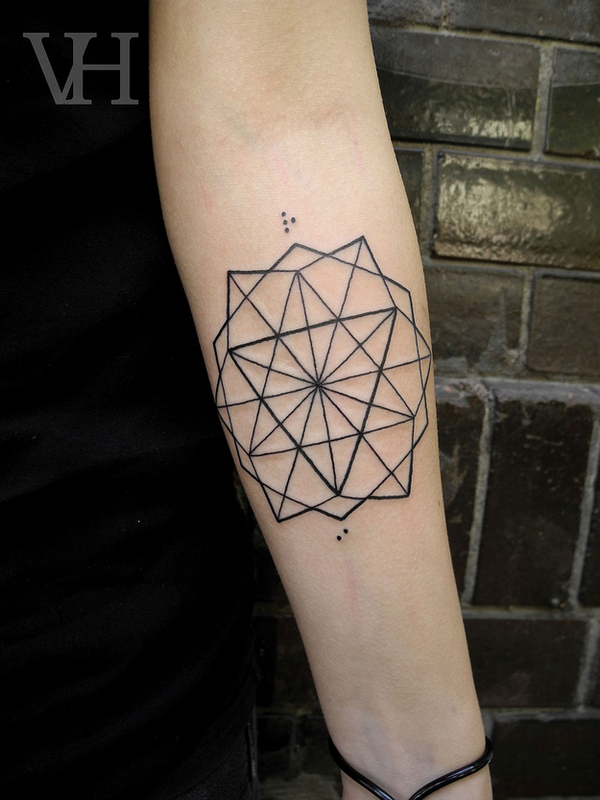 Geometric-Tattoos-22