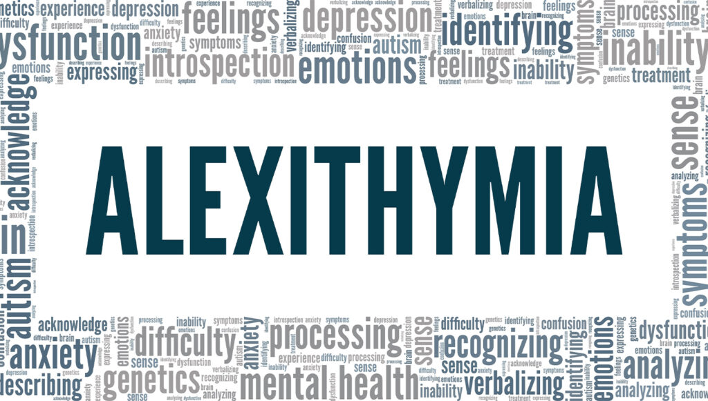 Alexithymia Test | Test With 99% Accuracy