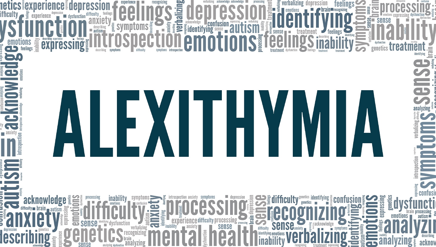 alexithymia-test-test-with-99-accuracy-february-2024