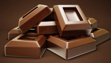 Chocolate Quiz | How Much Do You Really Know About Chocolate?