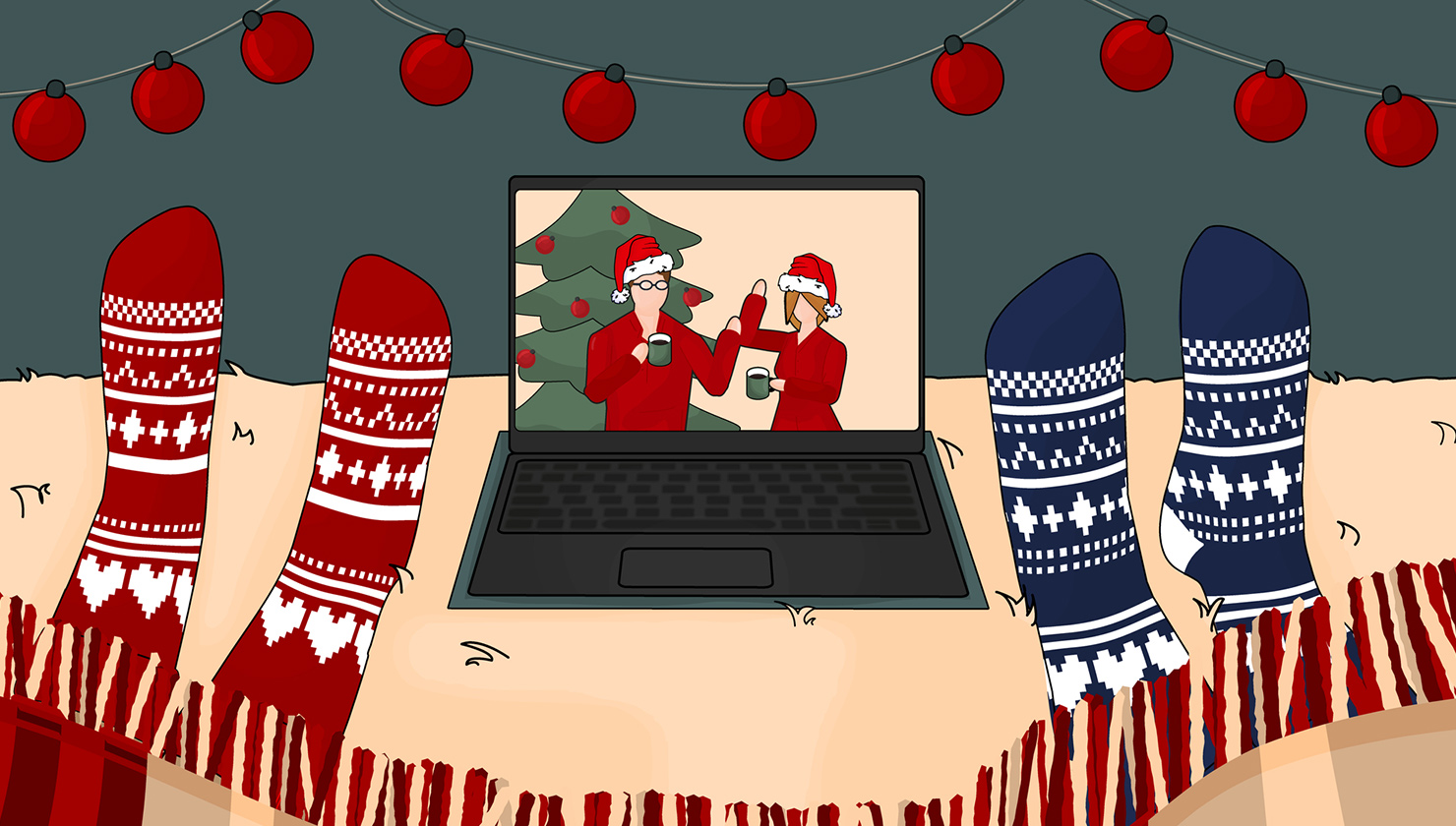 Christmas Movie Trivia How Well Do You Know Christmas Movies? March 2024