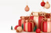 Christmas Trivia Quiz