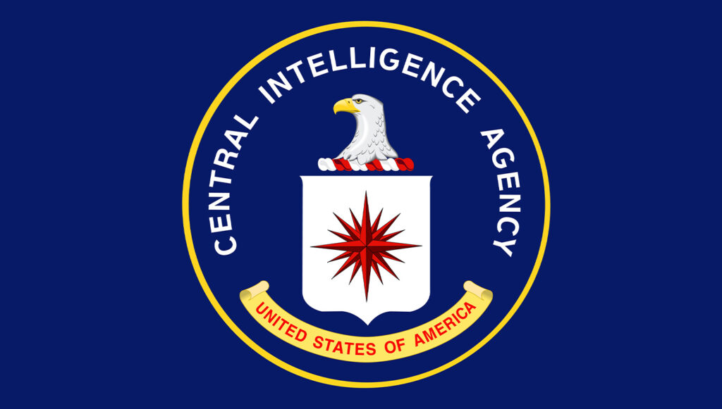 CIA Personality Test | Will You Be A CIA Agent?
