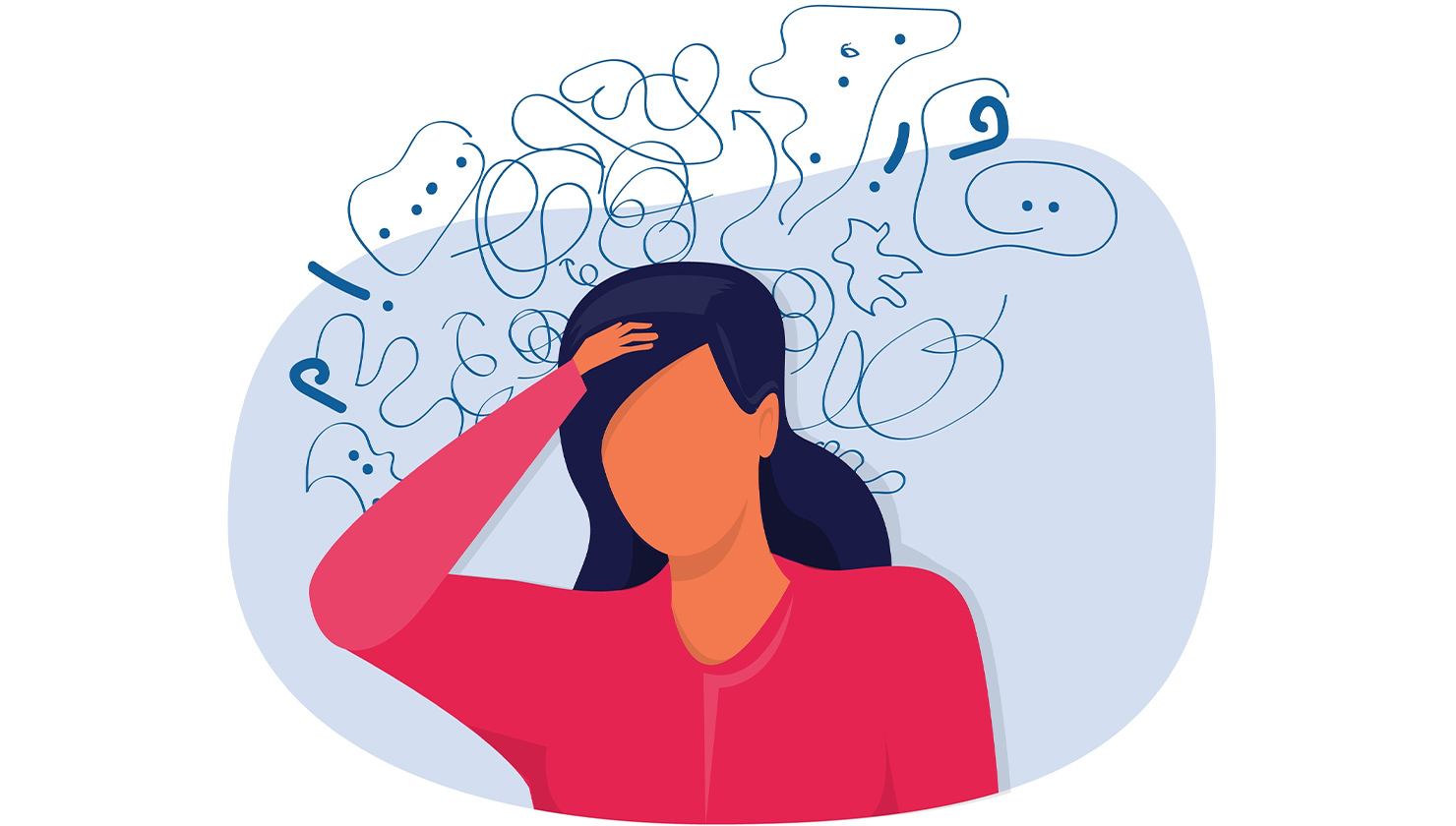 female-adhd-quiz-completely-free