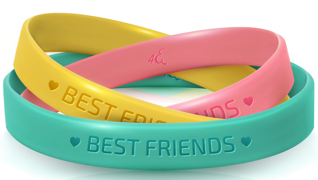Friendship Test | For You And Your Best Friend | 100% Free