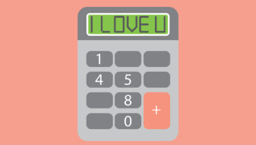 Love Calculator | What Result Will You Get?