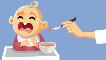 Picky Eater Test | Are You a Picky Eater?