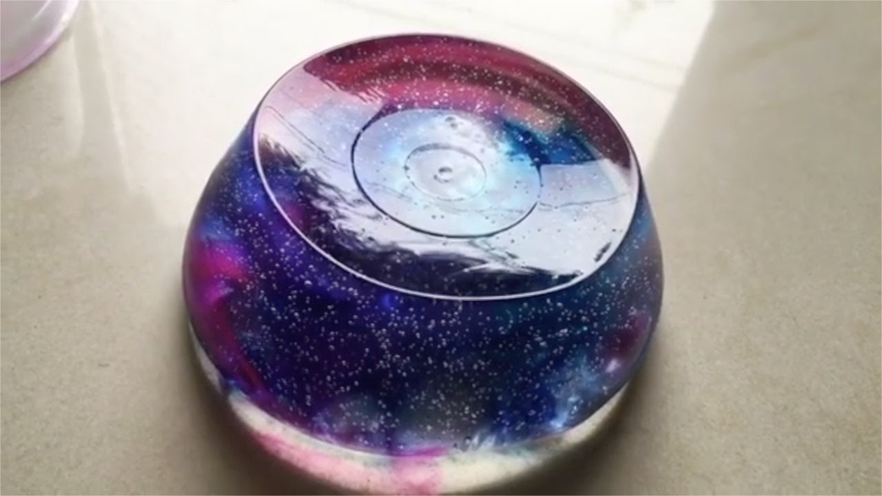 purple-galaxy-slime-satisfying-slime-asmr-youtube-thumbnail
