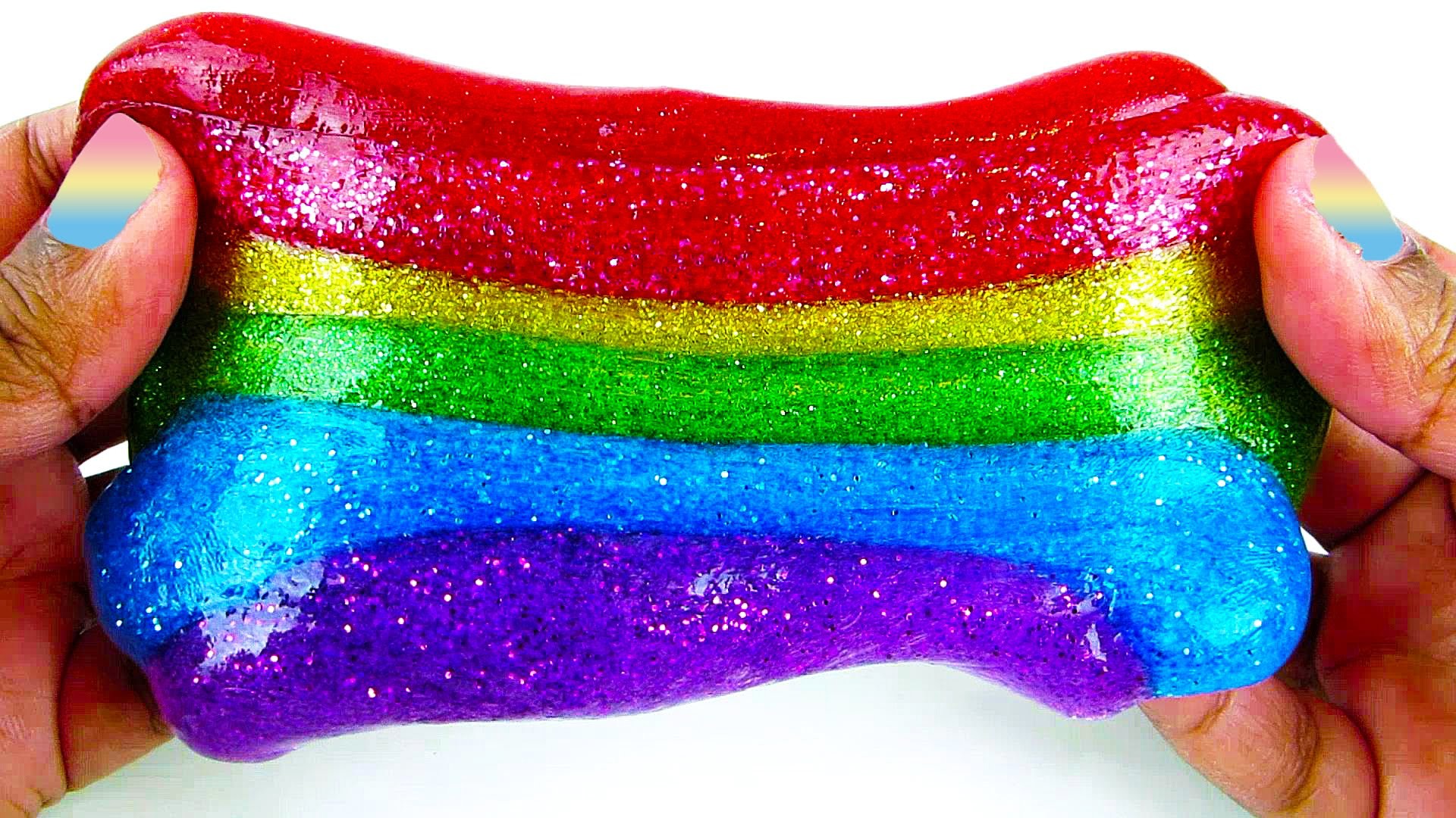 rainbow-glitter-slime-diy-fun-haQq-o
