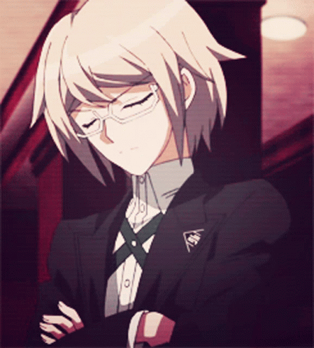 togami-what