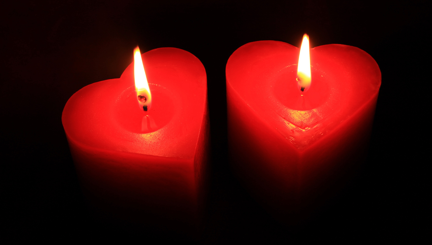 Twin Flame Quiz Test With 99 Accuracy February 2024