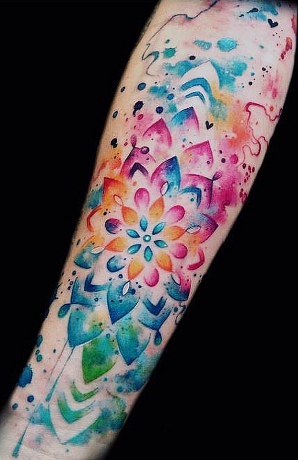 watercolor-mandala-tattoo-ideas-@jessicadamasceno.art-s2