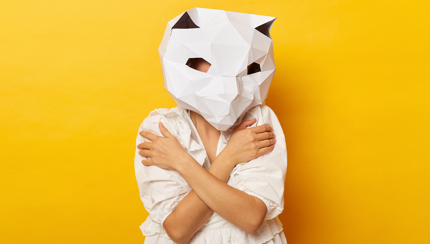 What Is My Fursona?