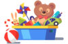 What Toy Should I Buy?