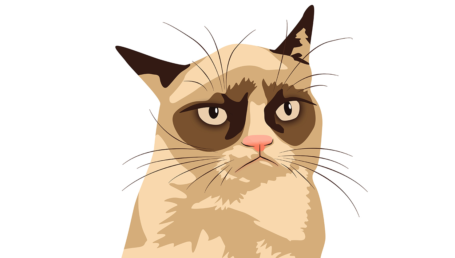 Which Meme Are You? Based on 2024 Trends February 2024