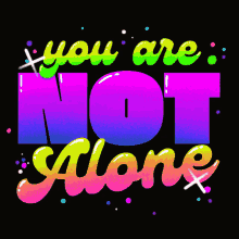 you-are-not-alone-mental-health