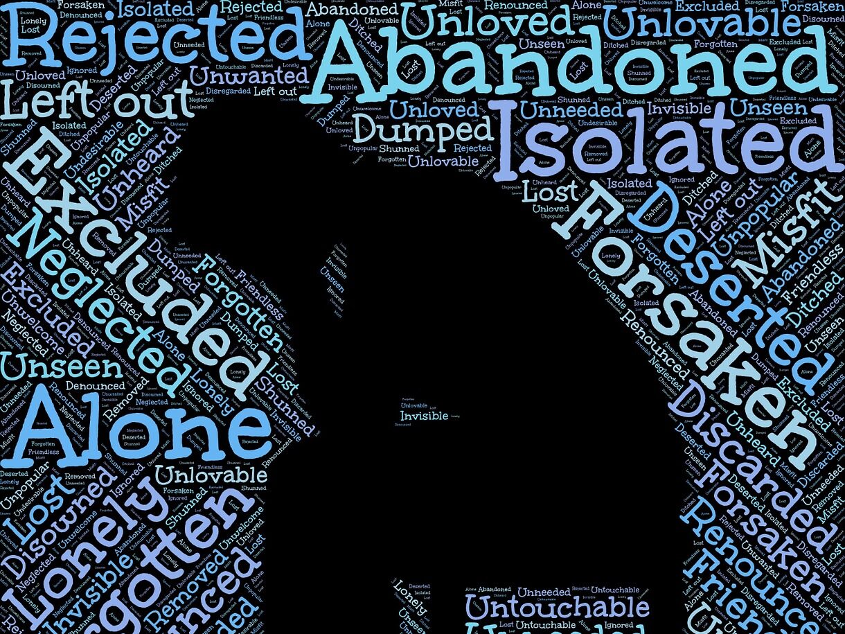 abandonment-issues-100-accurate-self-test_2022-12-22_987990