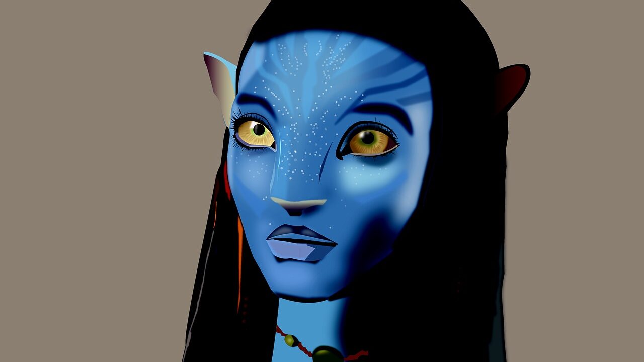 which-avatar-the-way-of-water-character-are-you-completely-free_2022-12-23_913644