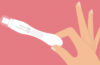 Am I Pregnant Quiz