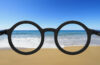 Astigmatism Test