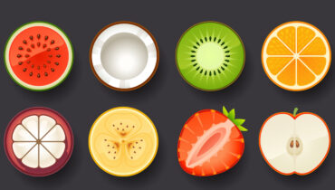 Fruit Test