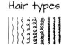 Hair Type Quiz