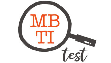 MBTI Personality Test | The Most Reliable 2024 Personality Quiz