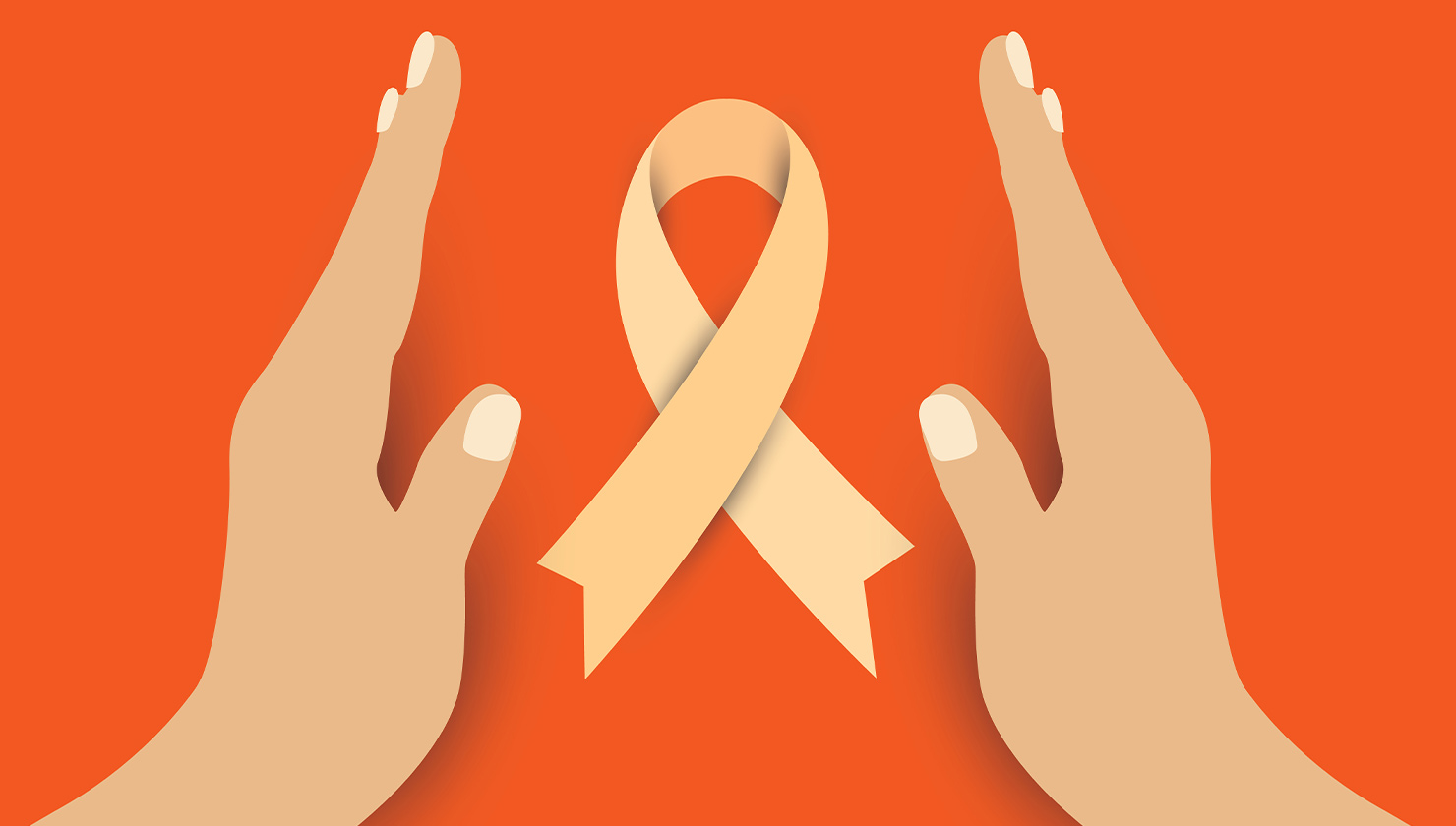Multiple Sclerosis multiple-sclerosis