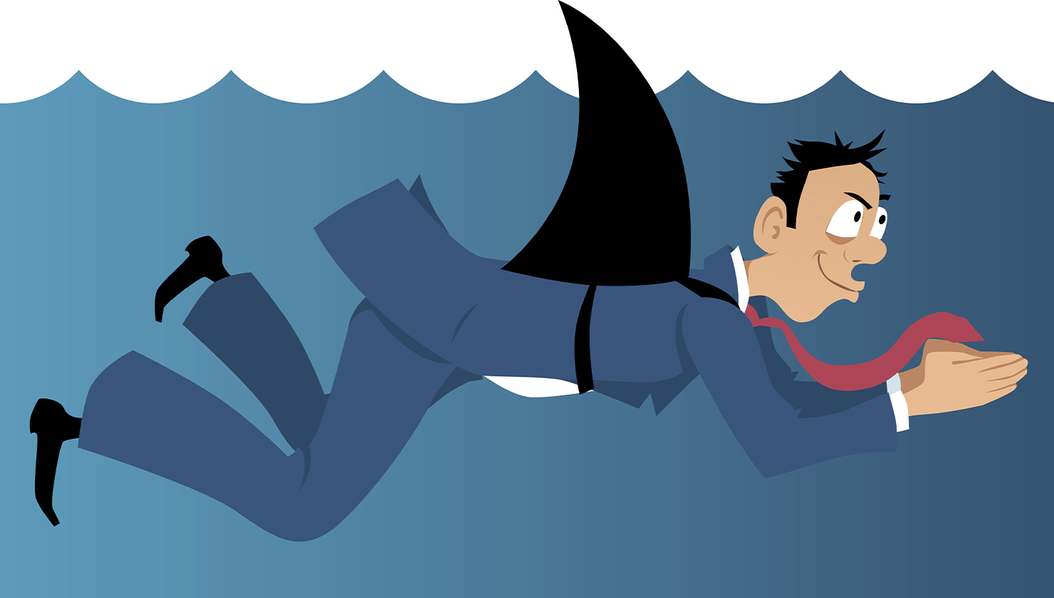 Psychopath vs sociopath