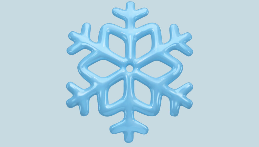 lærken solsikke ramme Snowflake Test | Get 100% Honest Answer | March 2023