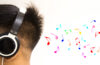Test Synesthesia
