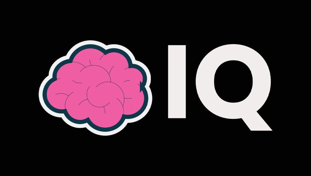 What Is My IQ | This Quiz Analyzes 20 Factors To Answer
