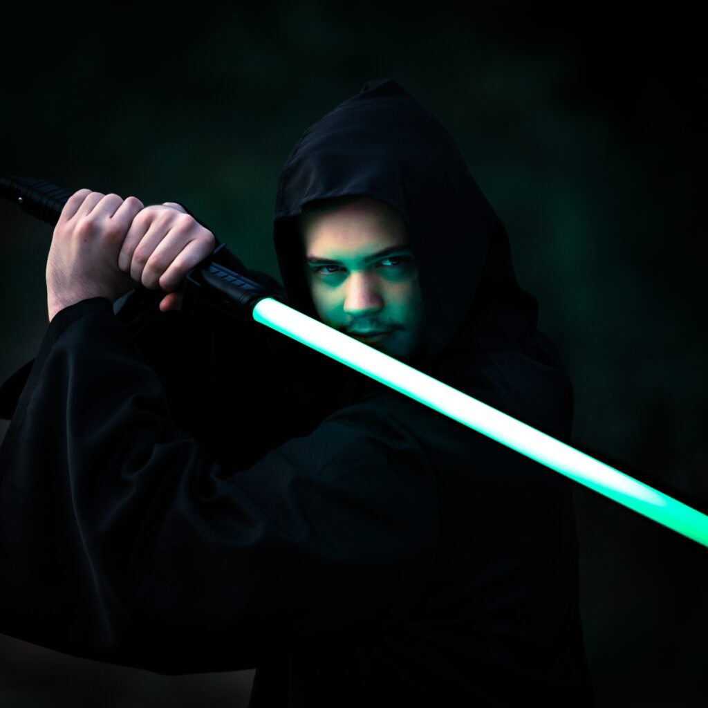 what-is-the-color-of-you-lightsaber-lightsaber-color-quiz_2022-12-11_210884