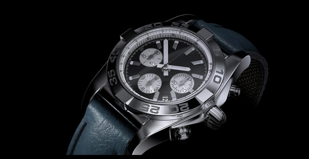 what-watch-should-i-buy-quiz-best-watches-for-men-2022_2022-12-06_500041